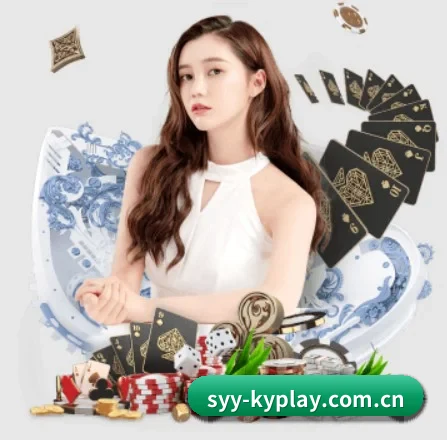 开元棋牌网站 APP