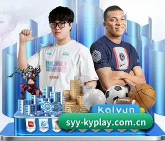 开元棋牌网站 APP